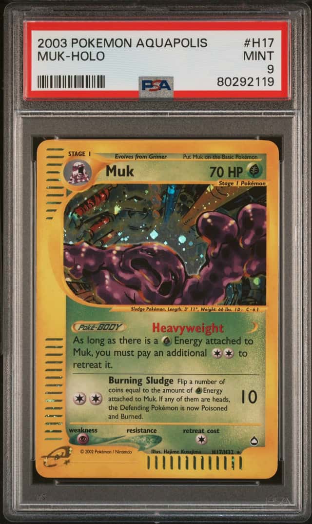 Muk