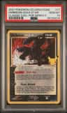 Umbreon-Gold Star