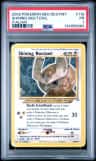 Shining Noctowl