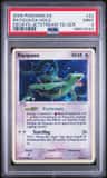 Rayquaza