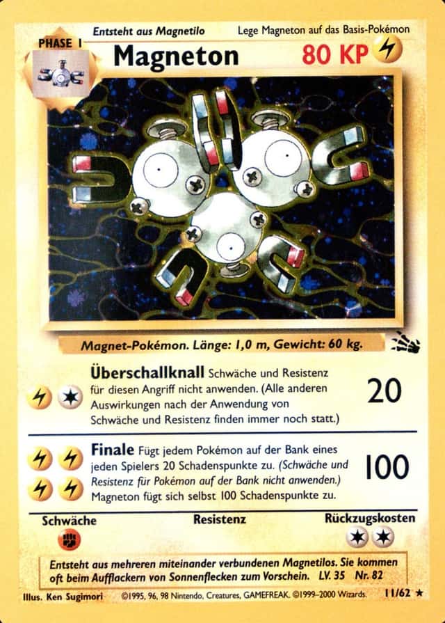 Base / no variant