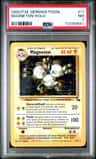 Magneton