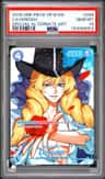 Cavendish