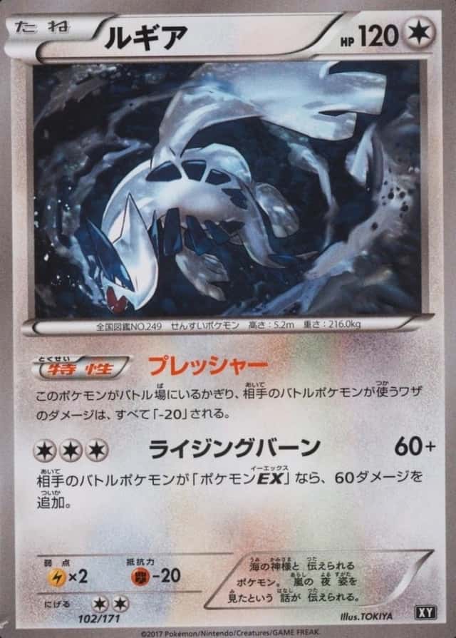 Holo