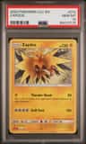 Zapdos