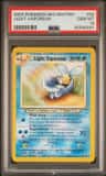 Light Vaporeon