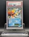 Keldeo Ex