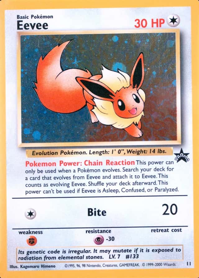 Holo · League