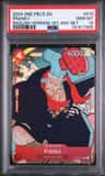 Franky