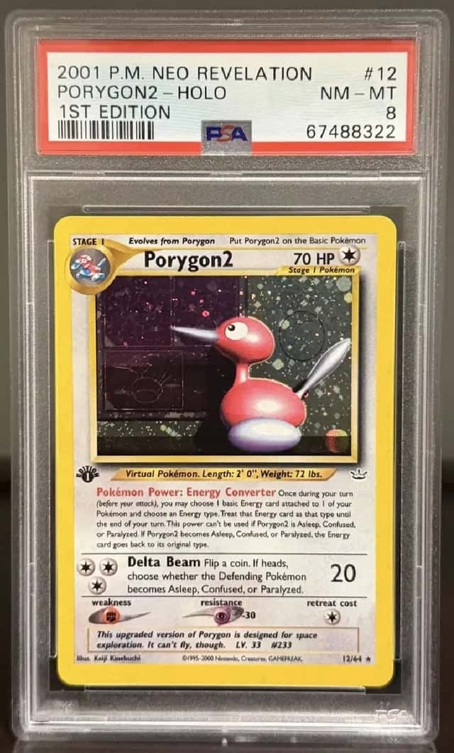 Porygon2