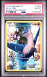 Latios