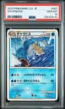 Gyarados