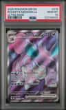 Rocket'S Nidoking Ex