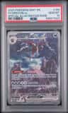Hydreigon Ex