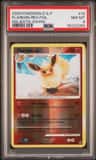 Flareon