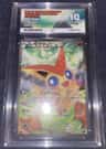 Victini
