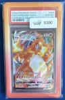 Charizard Vmax