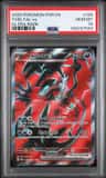 Yveltal Ex