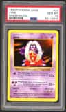 Jynx