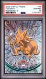 Kadabra