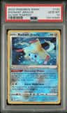 Radiant Jirachi