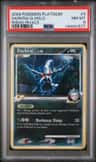 Darkrai G