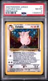 Clefable