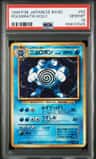 Poliwrath
