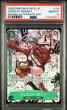 Jewelry Bonney