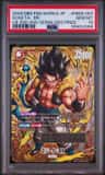 Gogeta : Br