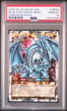 Blue-Eyes White Drgn.