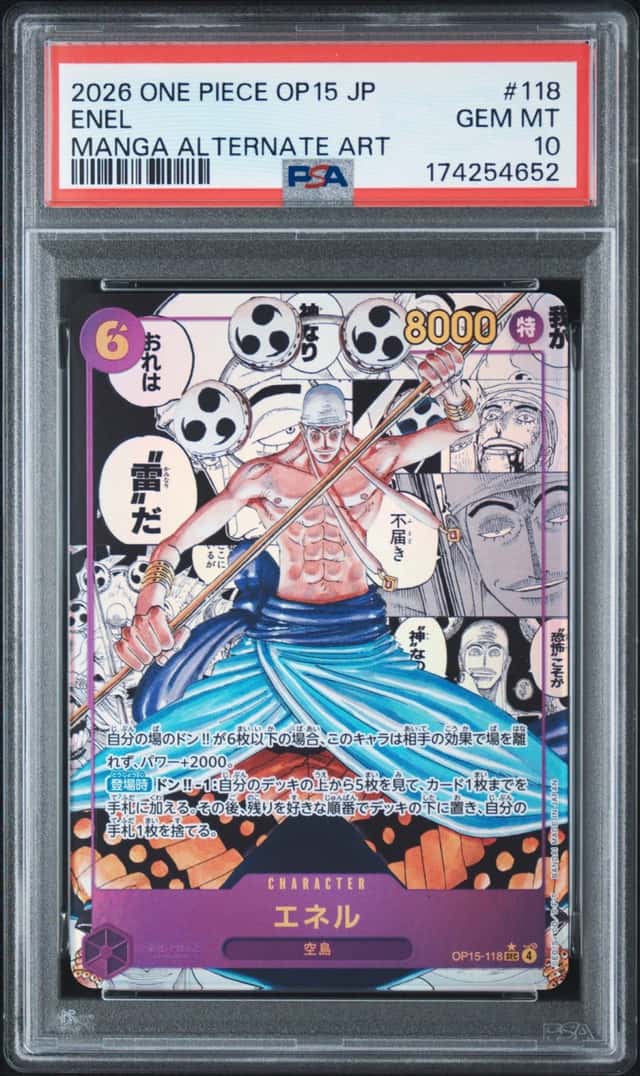 Enel