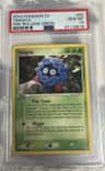Tangela