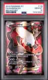 Darkrai Ex
