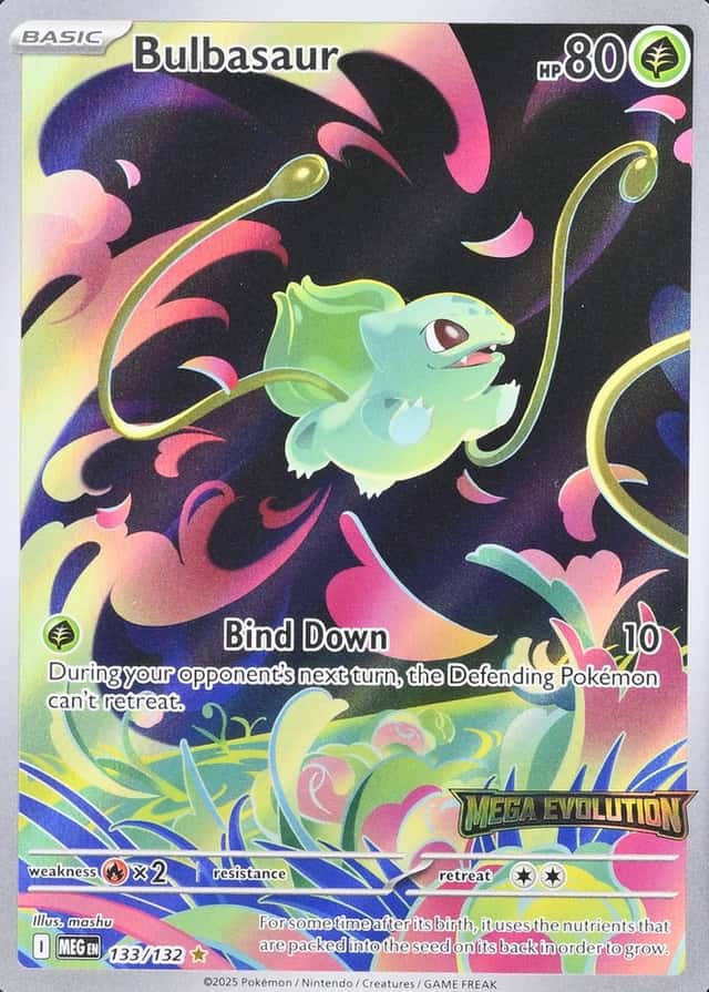 Enhanced Booster Display Box