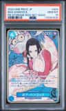 Boa Hancock