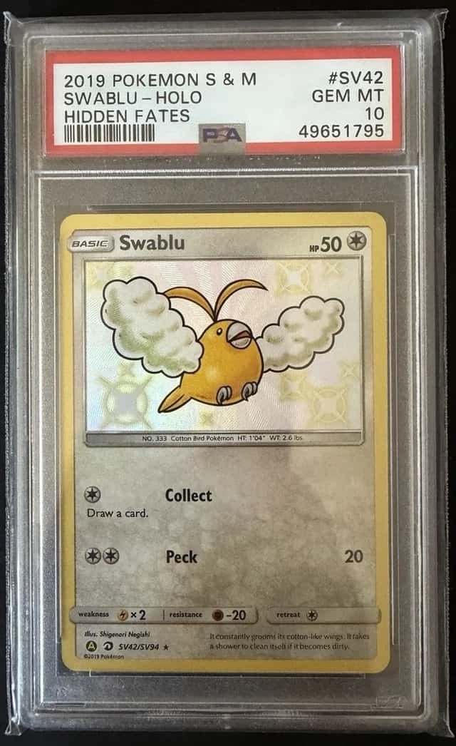 Swablu