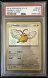 Swablu