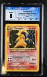 Typhlosion