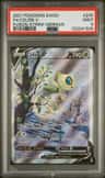 Celebi V
