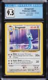 Dragonair