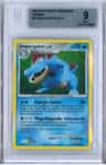 Feraligatr