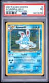 Azumarill