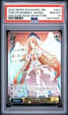 Ths/yr.journey, Asuna