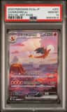 Charizard Ex
