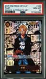 Sabo