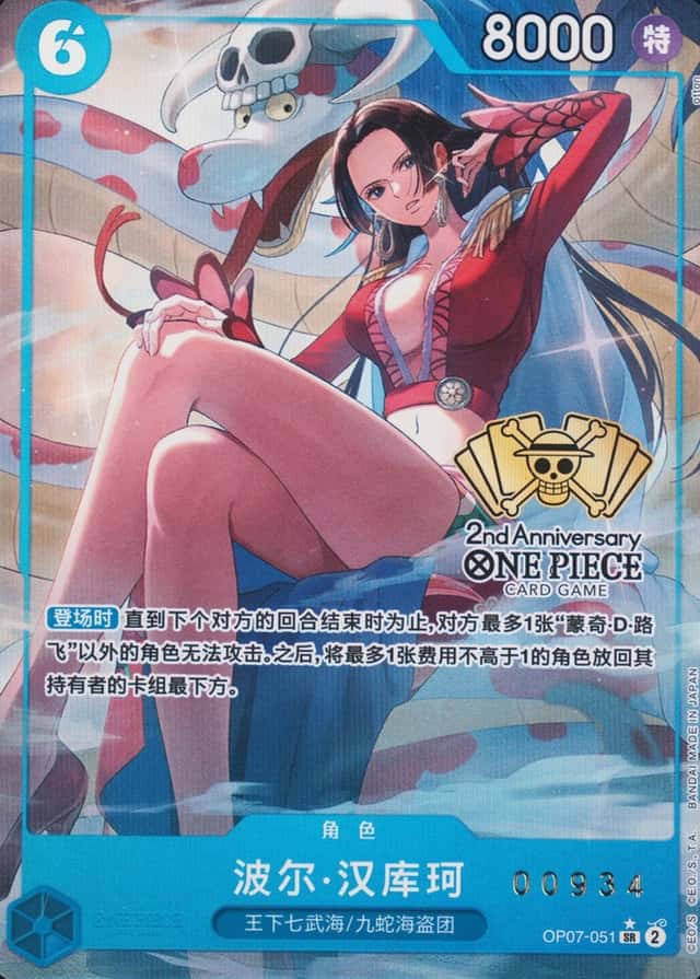 Limited