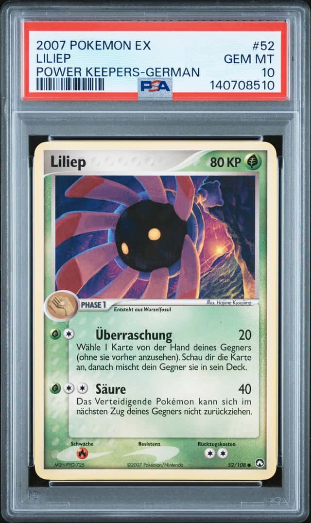 Liliep