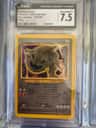Shining Steelix