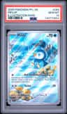 Piplup